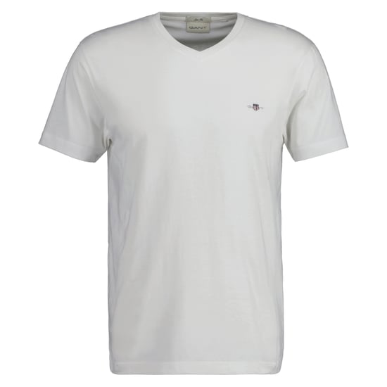 Gant T-Shirt - Image 1