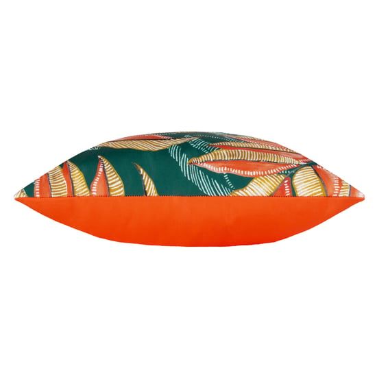 Wylder Tropics Ebon Wilds Sakia Outdoor Cushion Cover - Image 3