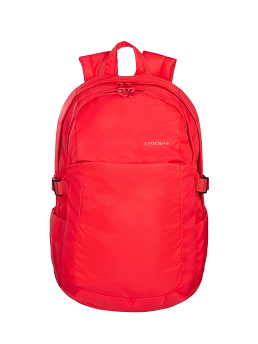 Tucano Backpack Unisex