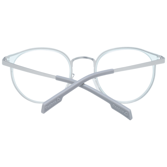 Reebok Optisch montuur R8522 02 48 - Image 3