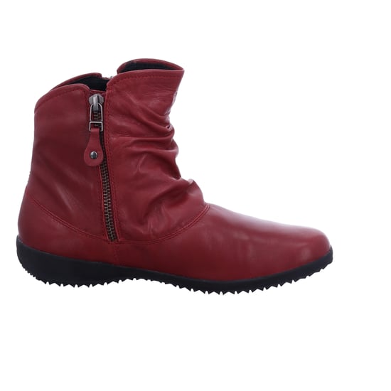 JOSEF SEIBEL Naly 24 | Enkellaars voor Dames | rood - Image 3