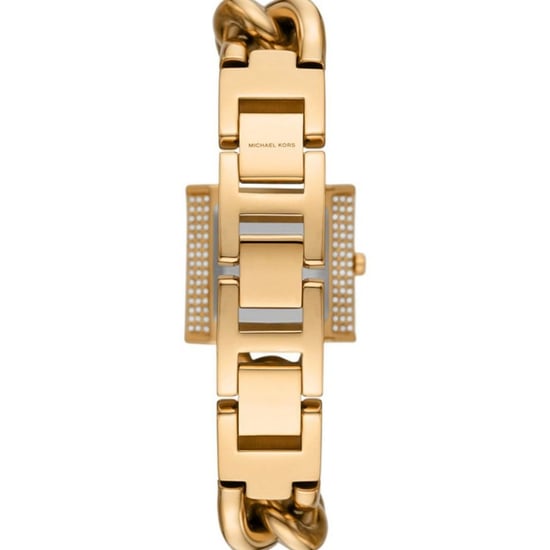 Michael Kors MK4711 Ladies Watch
