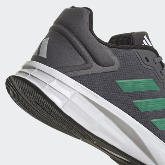Duramo 10 Shoes - Image 5
