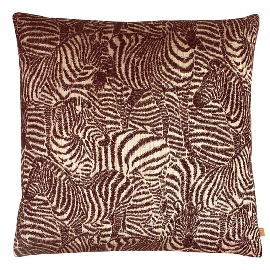Hector Cushion - Image 1