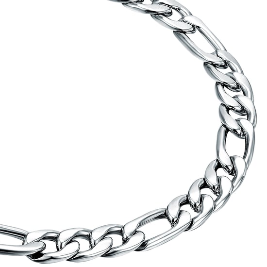 True Rebels Male Stainless steel Bracelet - Image 3
