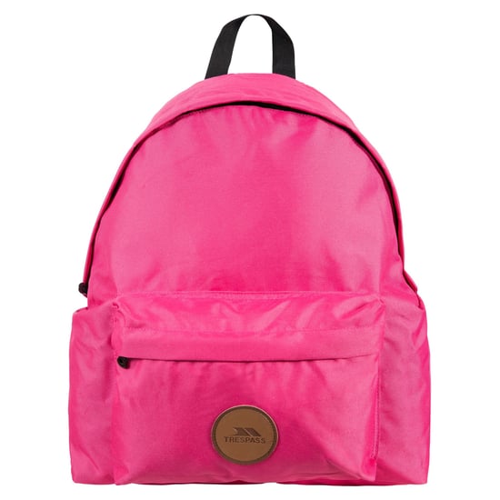 Trespass Aabner Casual Backpack
