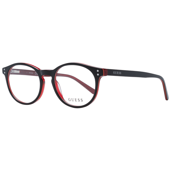Guess optisk ram GU8266 005 47 - Image 1