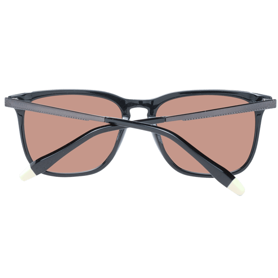Hackett Solglasögon HSK1146 1 54 - Image 3