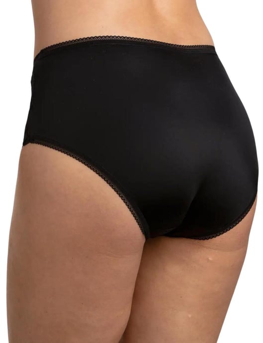 Miss Mary Of Sweden Fauna Briefs
