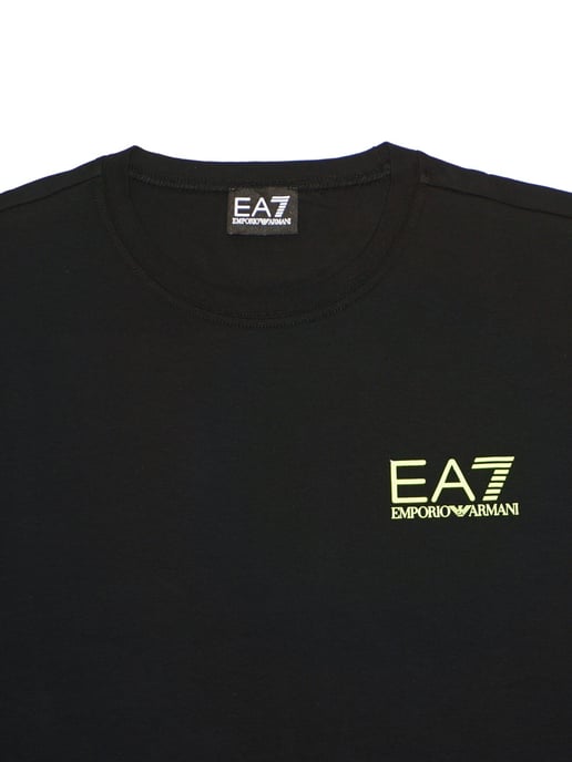 EA7 Overhemd - Image 3