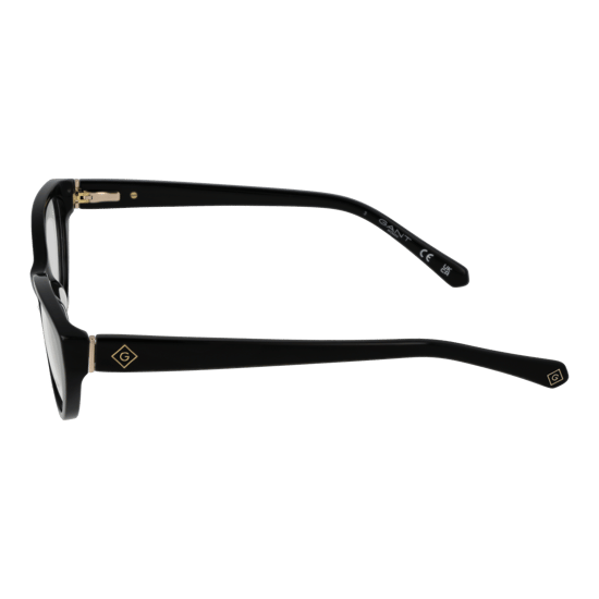 Gant Optisk ram GA4142 001 54 - Image 4