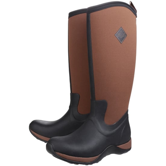 Muck Boots Arctic Adventure Wellingtons - Image 6
