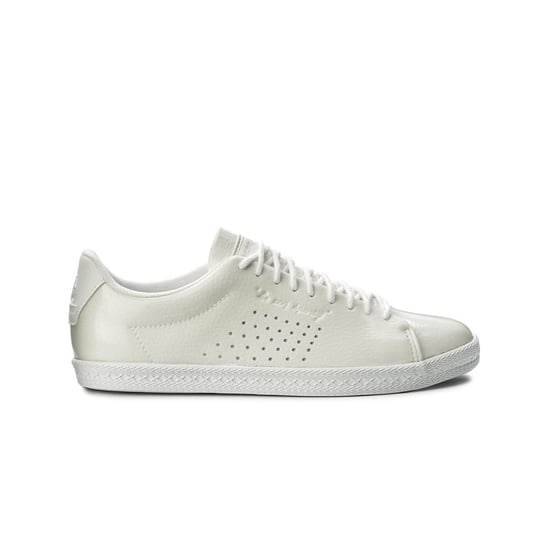Le Coq Sportif Charline Womens White Trainers