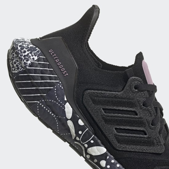 Ultraboost 22 Shoes