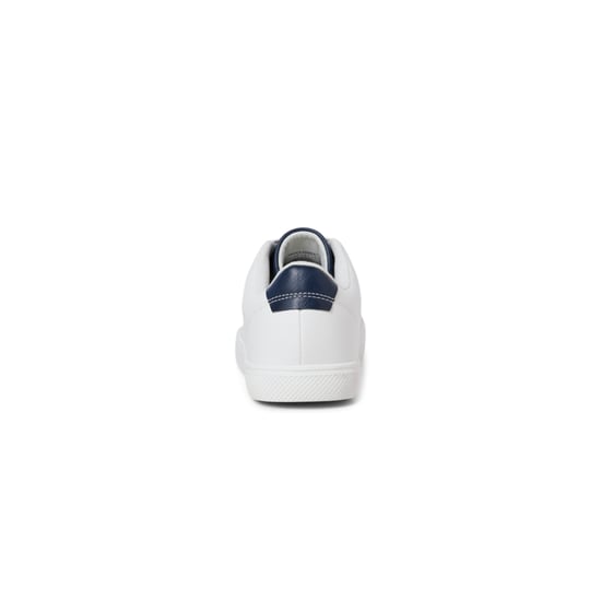 Jack & Jones Sneakers Bosley White