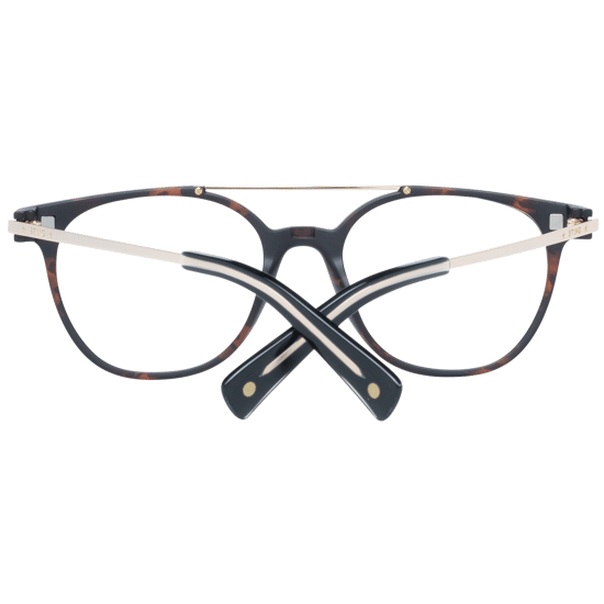 Sting Lunettes VST312 0738 52 - Image 3