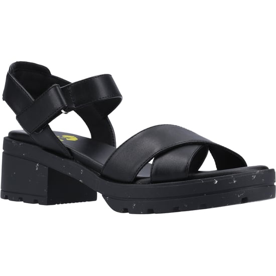 Rocket Dog Luca Sandal Womens - Image 1