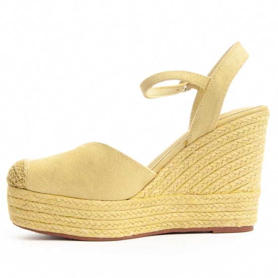 Montevita Wedge Sparto Wesparto9 In Groen - Image 5