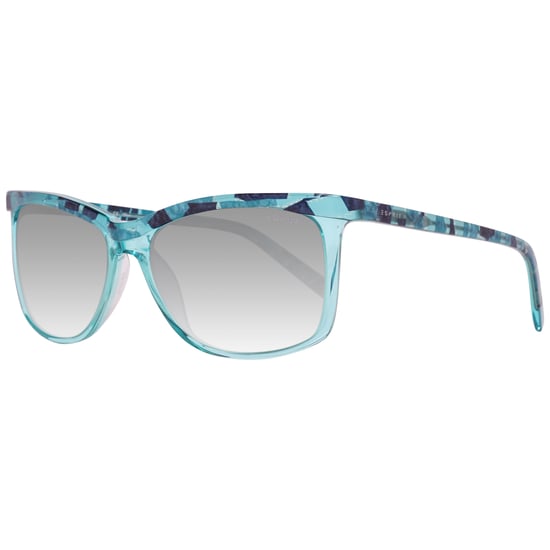 Esprit Women's Sunglasses 56/16/130 mm resin - Image 1