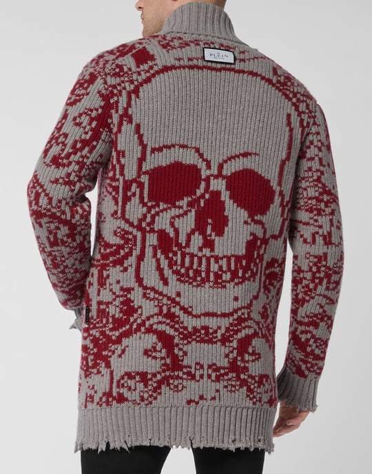 Cardigan - Image 3