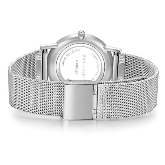 Eastside Watches Female Metal (Alloy) Watch 33,0mm - Image 3