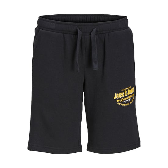 JACK & JONES Boys Sweat Shorts