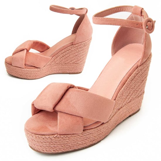 Montevita Klack Sandal Sparto501 I Rosa - Image 1