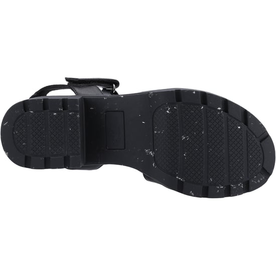 Rocket Dog Luca Sandal Womens - Image 3