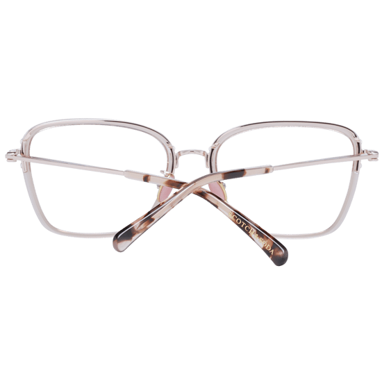 Scotch & Soda Optisch montuur SS3013 288 55 - Image 3