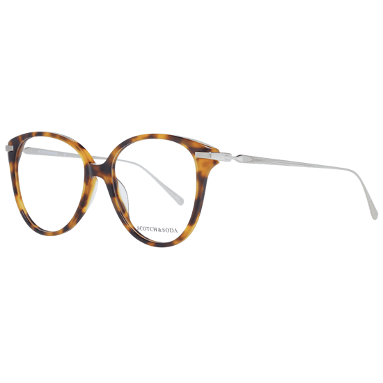 Scotch & Soda Optisch montuur SS3011 114 53 - Image 1