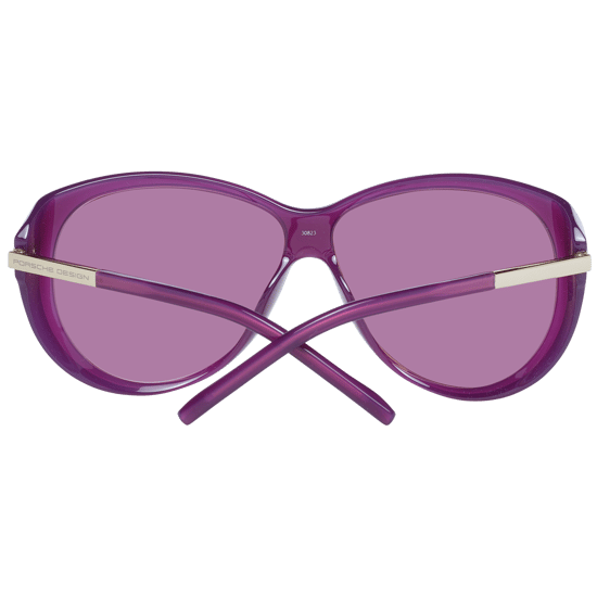 Porsche Design Sunglasses P8602 C 64 - Image 3
