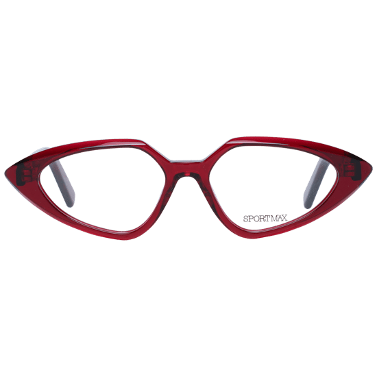 Sportmax Optisch montuur SM5001 066 52 - Image 2