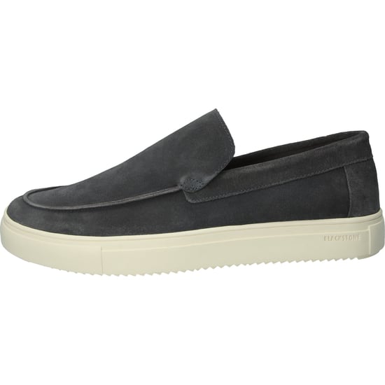 Barron - Boulevard - Slip-ons