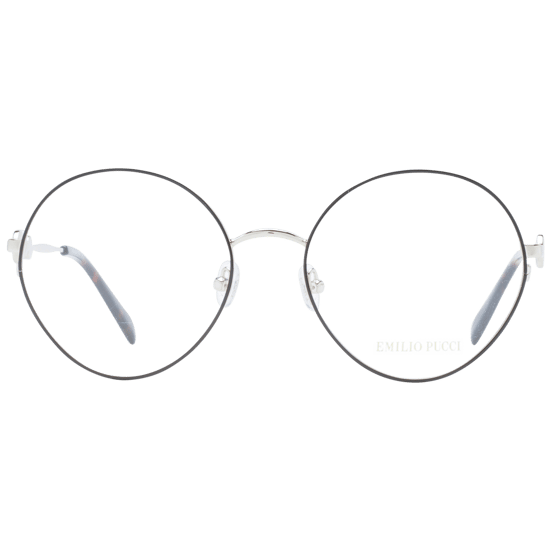 Emilio Pucci Optisch montuur EP5203 005 55 - Image 2
