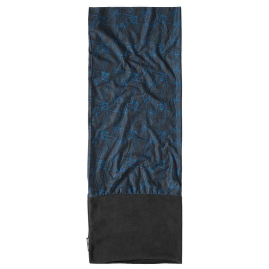 Trespass Mens Zazo Neckwarmer