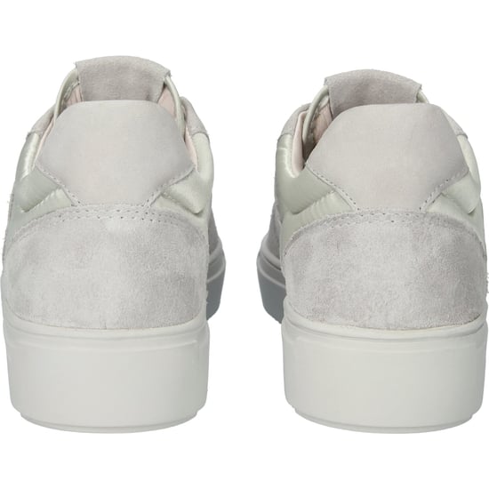 Cassia - Antartica - Sneaker (low)