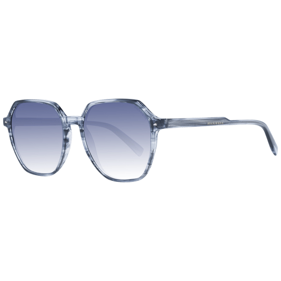 Ana Hickmann Sunglasses HI9162 E01 52 - Image 1