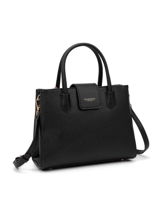 Diana&Co Handbag Women - Image 2