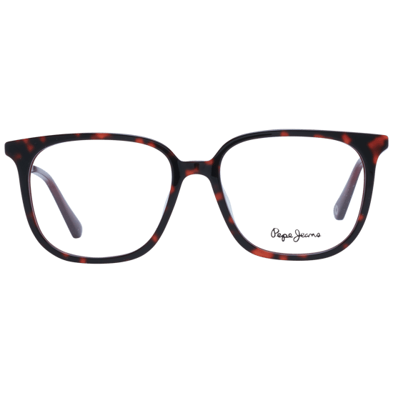 Pepe Jeans Optisch montuur PJ3457 C2 51 - Image 2