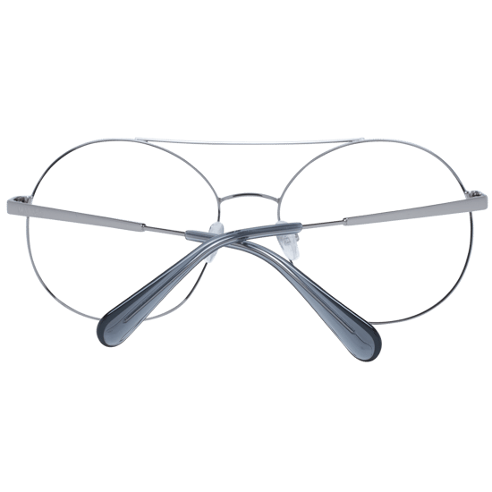 Max & Co Optical Frame MO5007 014 56 - Image 3
