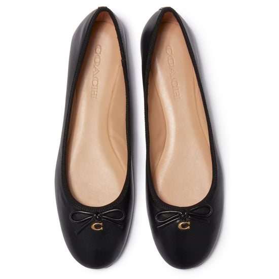 Coach Abigail Shoes - Image 2