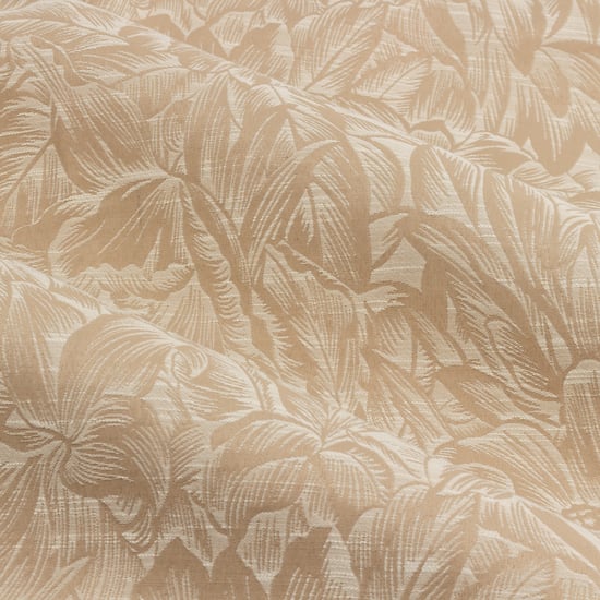 Wylder Grantley Jacquard Pencil Pleat Curtains - Image 4