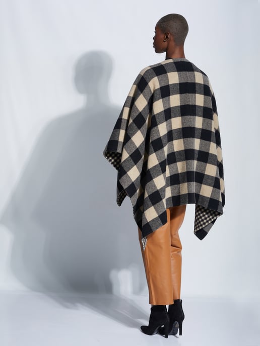 Belstaff jas - Image 3