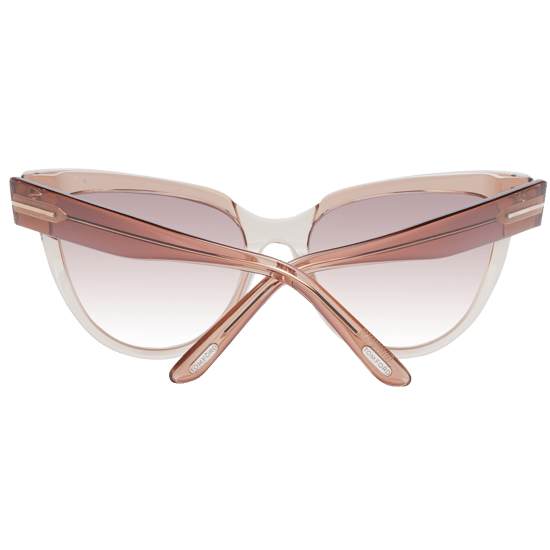 Tom Ford Zonnebril FT0941 45G 57 - Image 3