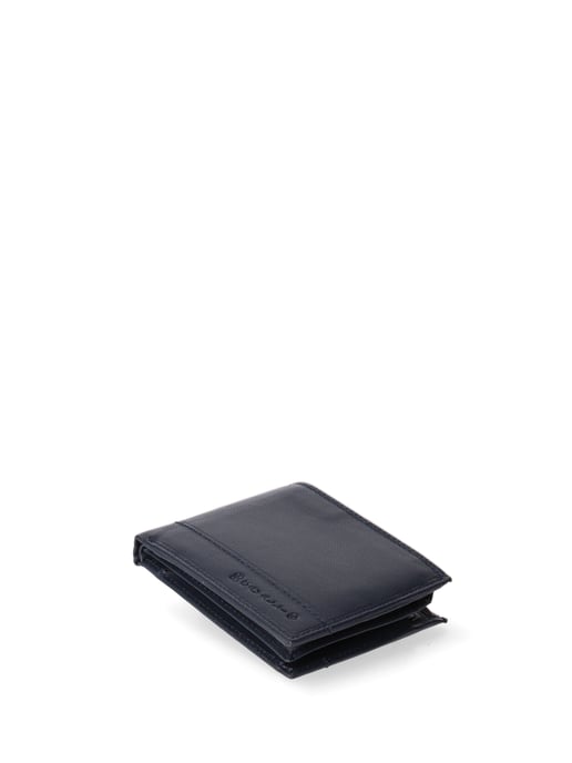 B Cavalli Wallet Men - Image 3