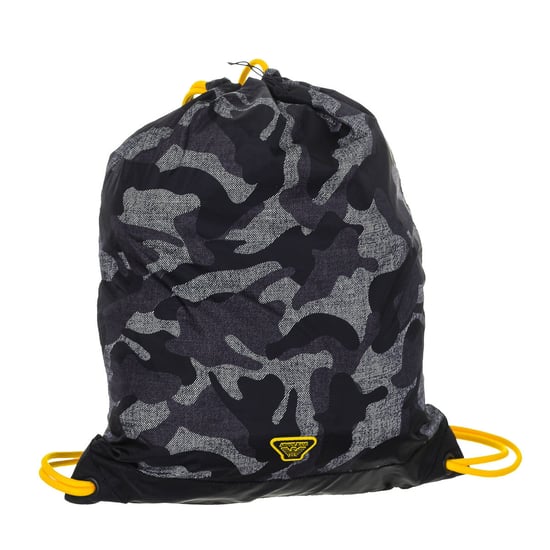 Backpack with string straps 932134-8PH0C man - Image 1