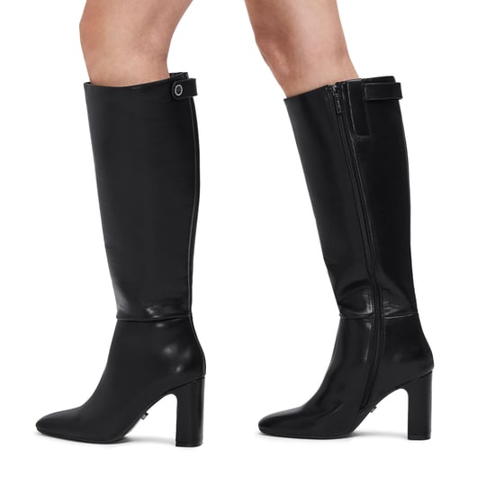 Carvela Jackpot Knee Boots