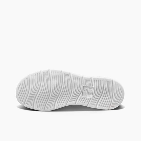 REEF CUSHION COAST ROSE - Image 3