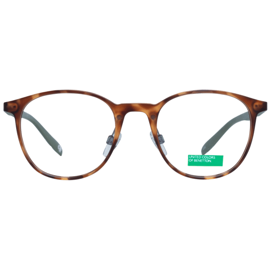 Benetton Optisk ram BEO1010 112 51 - Image 2