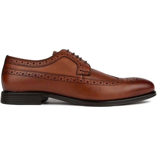 Harry Hern London Bath Schoenen - Image 1